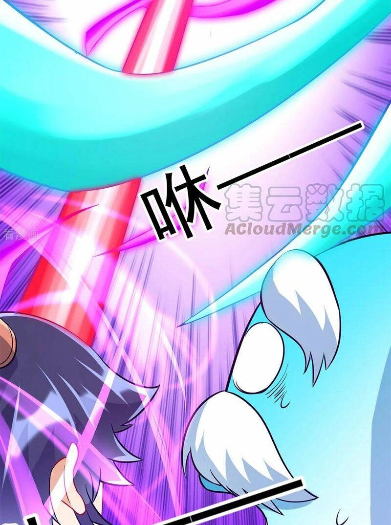 Nhất Đẳng Gia Đinh Chapter 189 - 7