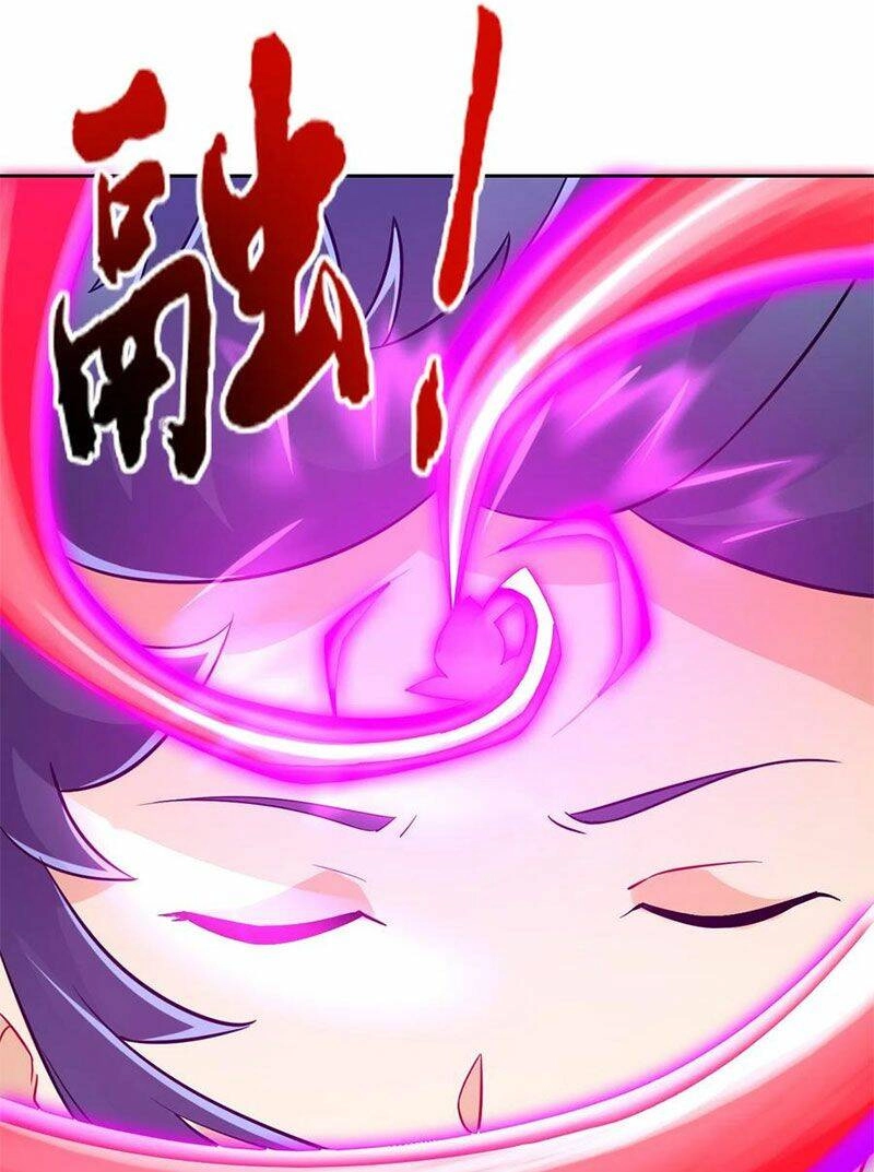 Nhất Đẳng Gia Đinh Chapter 189 - 9