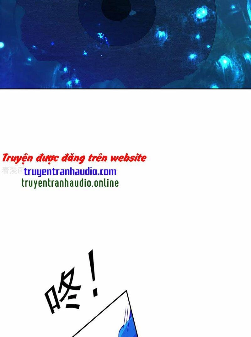 Nhất Đẳng Gia Đinh Chapter 189 - 15