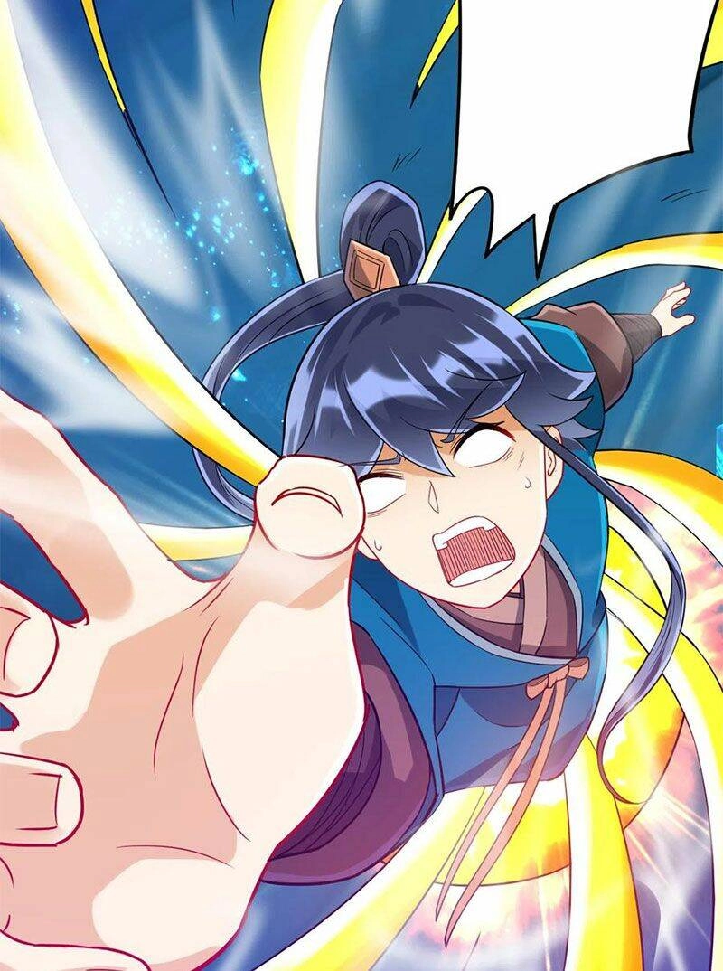 Nhất Đẳng Gia Đinh Chapter 189 - 17