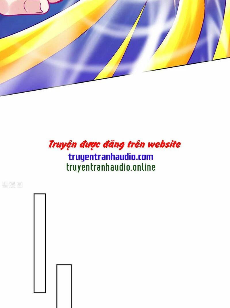 Nhất Đẳng Gia Đinh Chapter 189 - 18