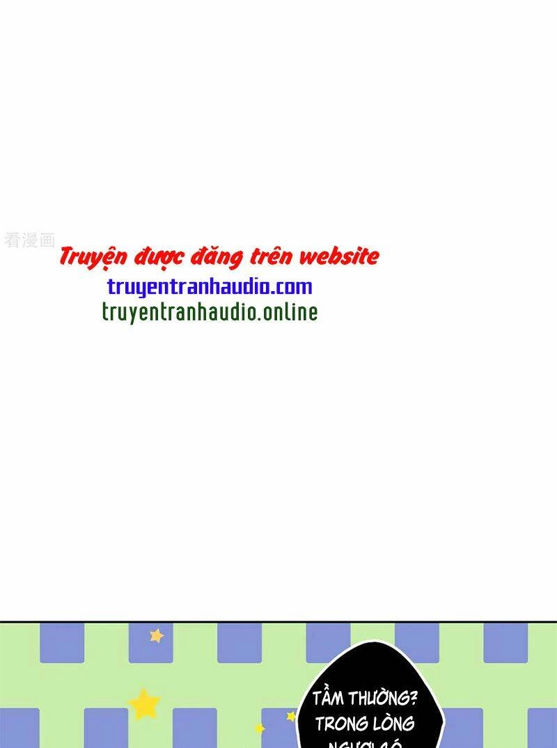 Nhất Đẳng Gia Đinh Chapter 189 - 23