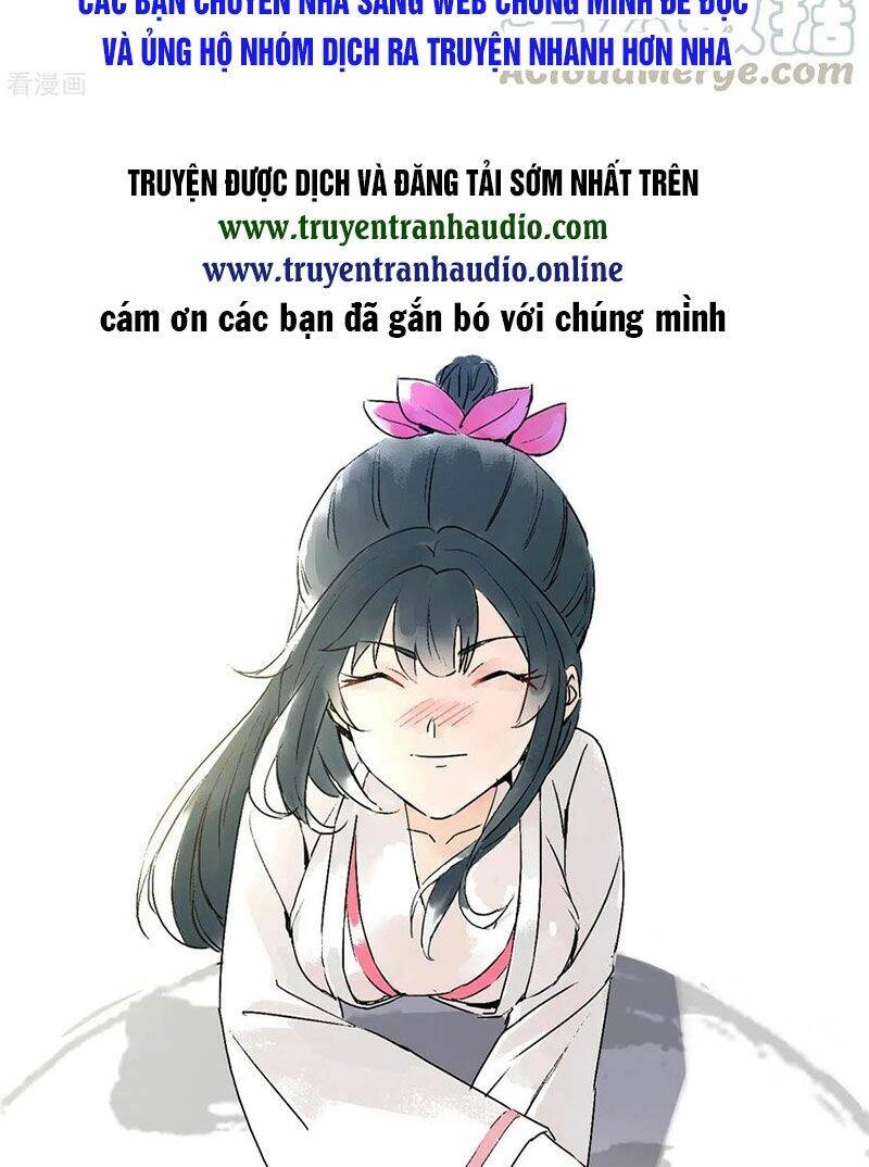 Nhất Đẳng Gia Đinh Chapter 189 - 31