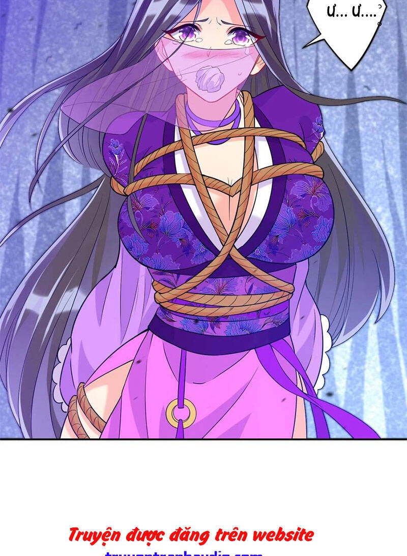 Nhất Đẳng Gia Đinh Chapter 191 - 6