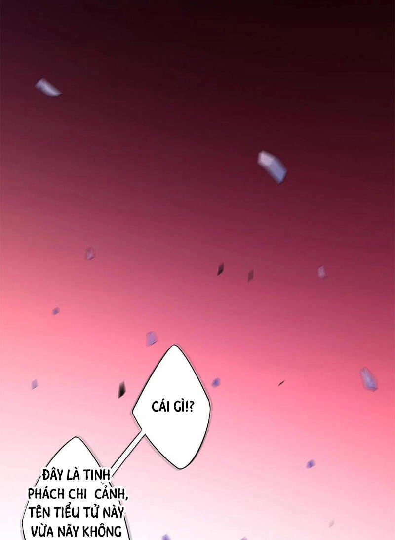 Nhất Đẳng Gia Đinh Chapter 191 - 18