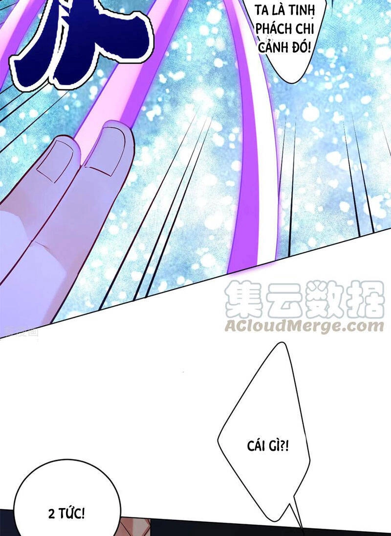 Nhất Đẳng Gia Đinh Chapter 191 - 22