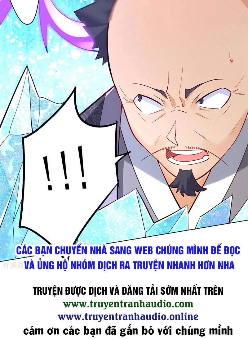 Nhất Đẳng Gia Đinh Chapter 191 - 24