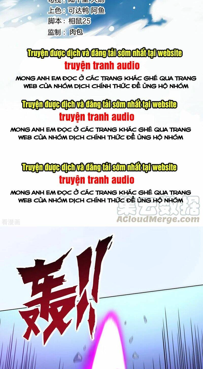 Nhất Đẳng Gia Đinh Chapter 192 - 2