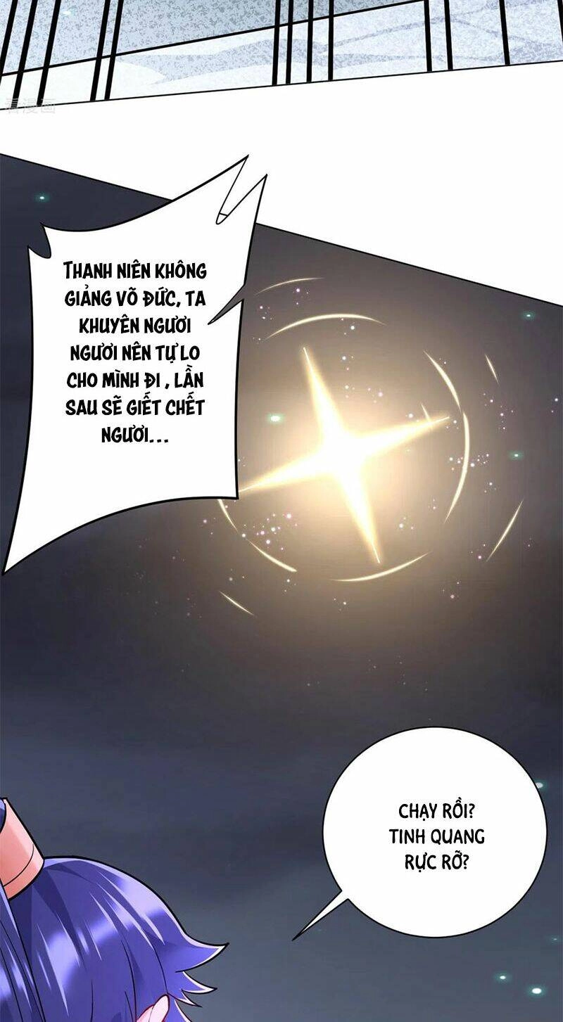 Nhất Đẳng Gia Đinh Chapter 192 - 10