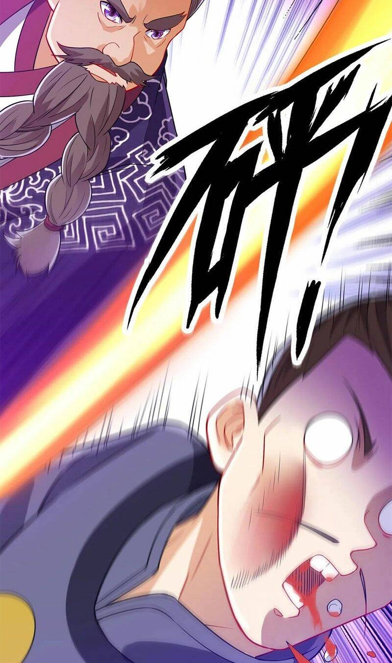 Nhất Đẳng Gia Đinh Chapter 193 - 13