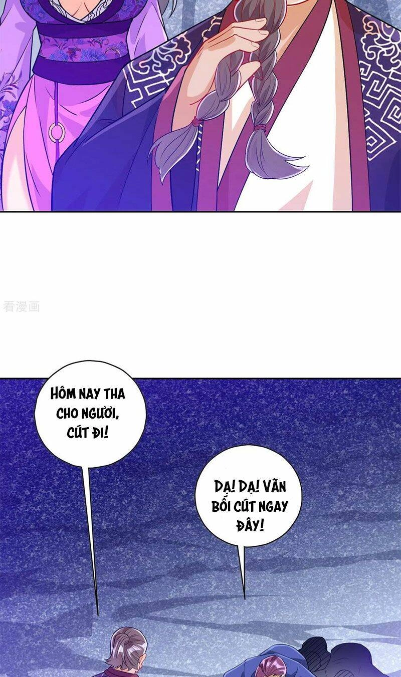 Nhất Đẳng Gia Đinh Chapter 193 - 18