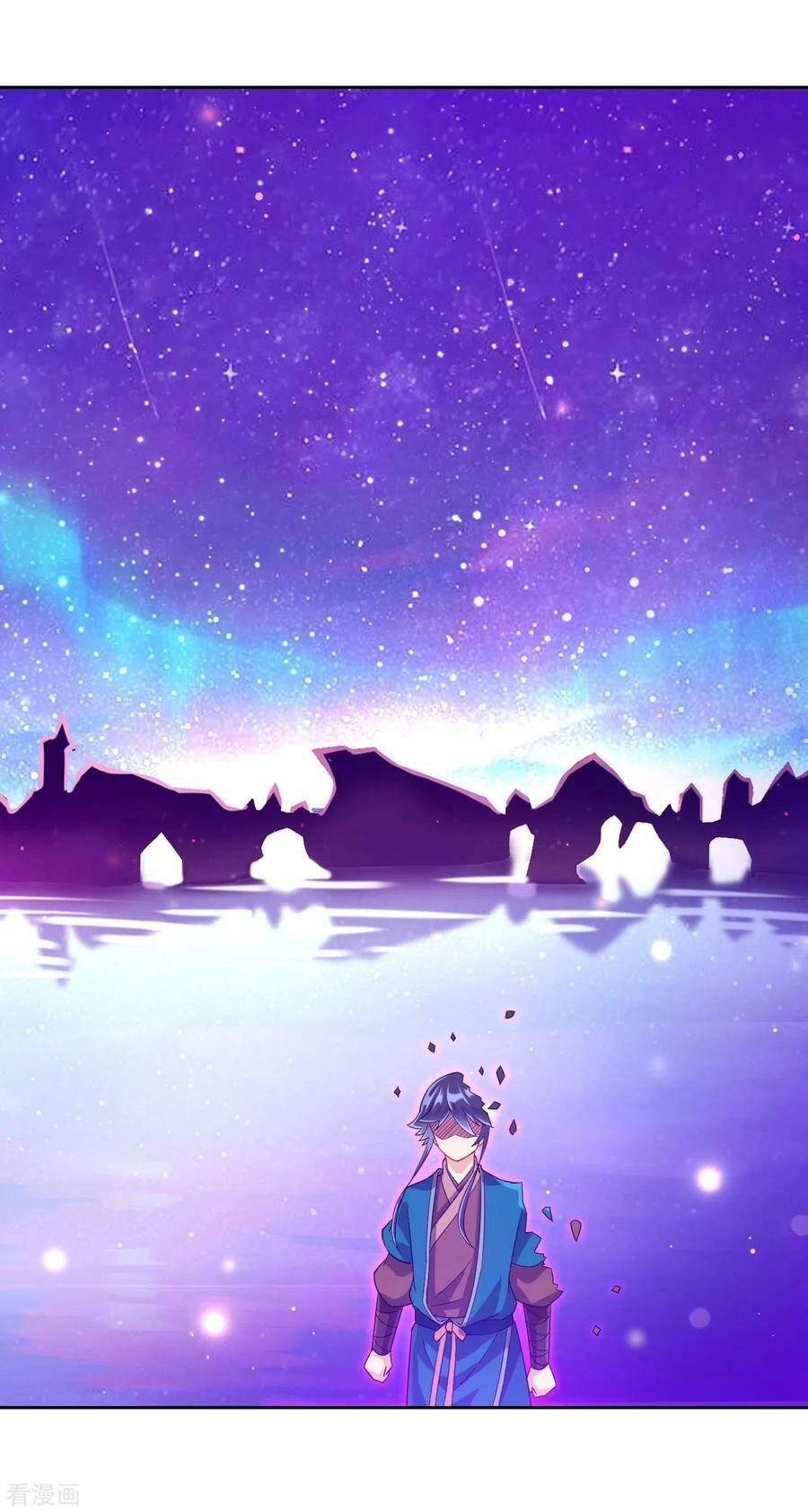 Nhất Đẳng Gia Đinh Chapter 194 - 10