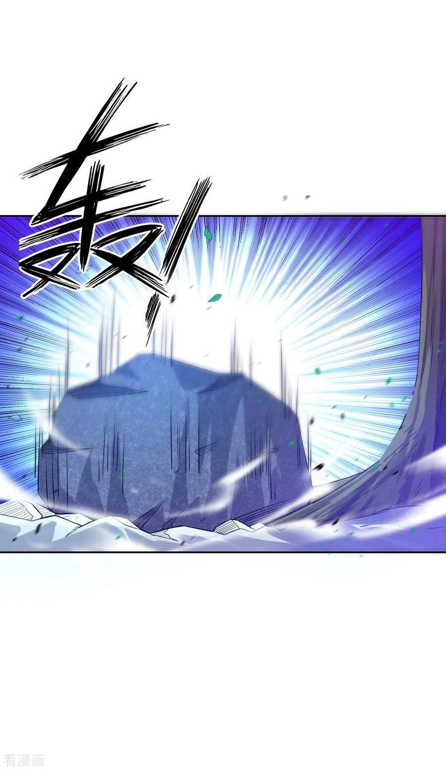 Nhất Đẳng Gia Đinh Chapter 194 - 13