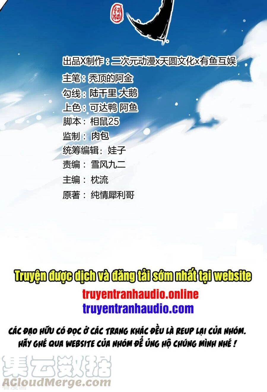 Nhất Đẳng Gia Đinh Chapter 195 - 2