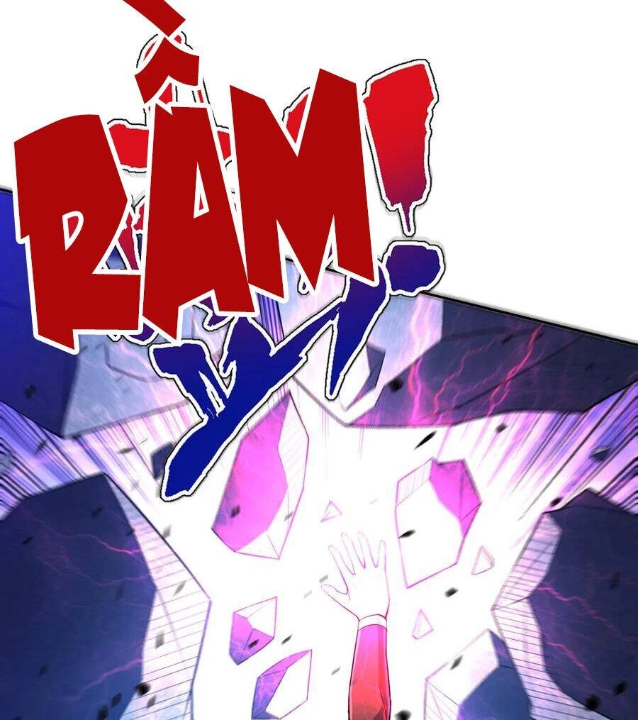 Nhất Đẳng Gia Đinh Chapter 195 - 4