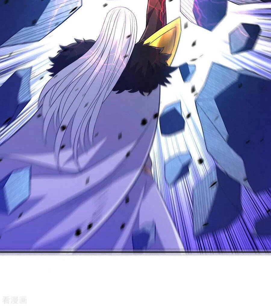 Nhất Đẳng Gia Đinh Chapter 195 - 5