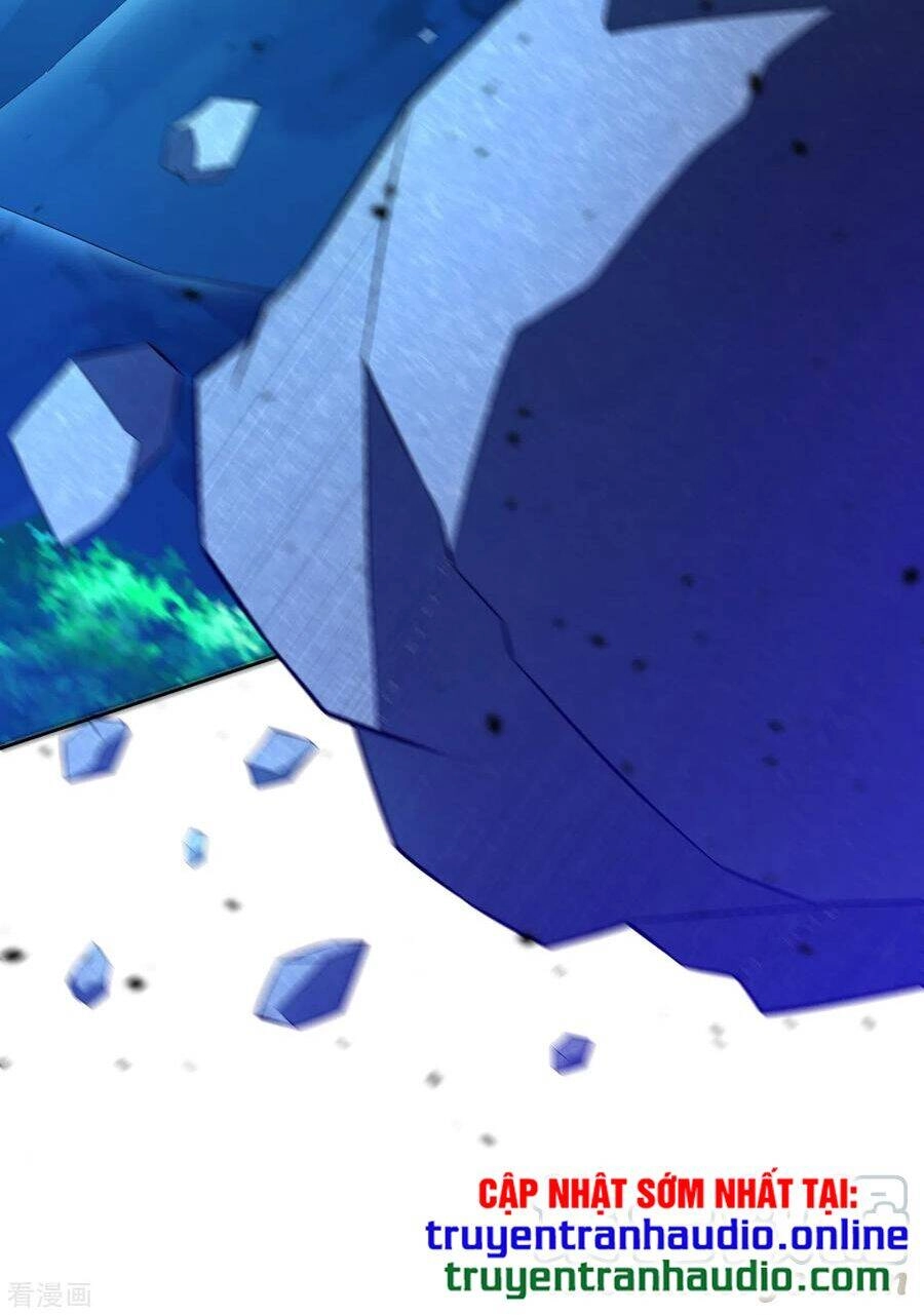 Nhất Đẳng Gia Đinh Chapter 195 - 7