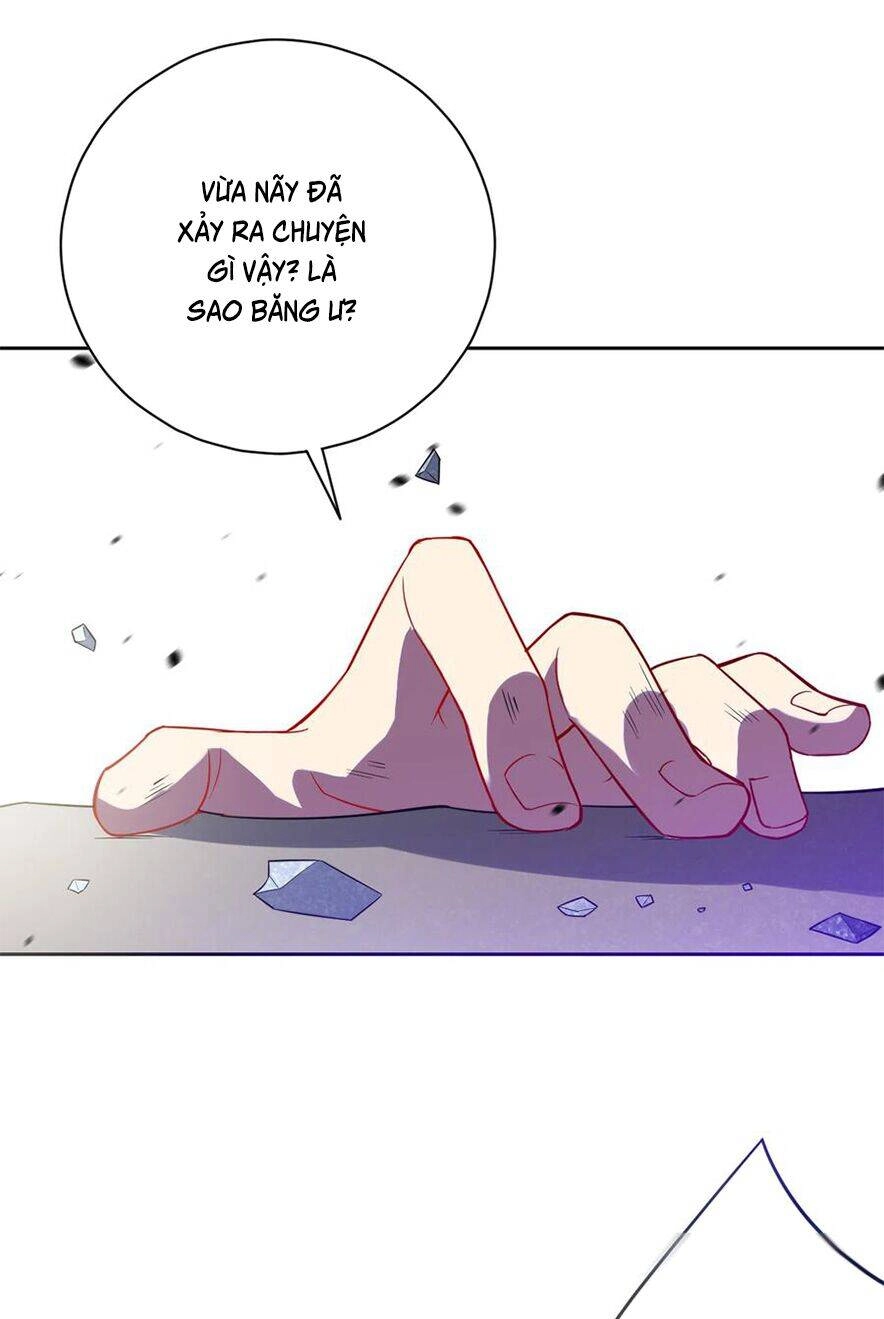 Nhất Đẳng Gia Đinh Chapter 195 - 8