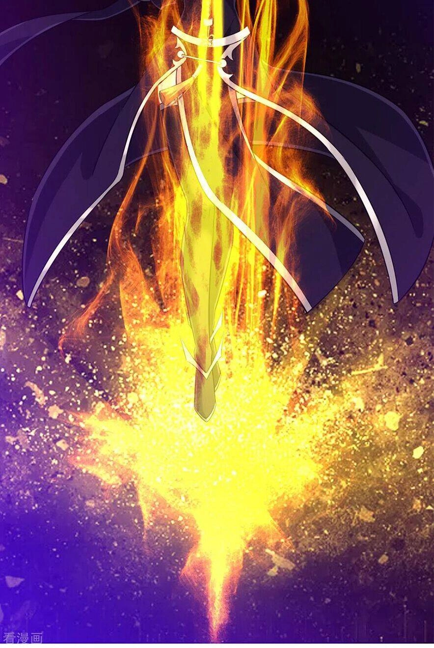 Nhất Đẳng Gia Đinh Chapter 195 - 11