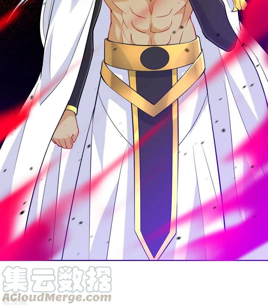 Nhất Đẳng Gia Đinh Chapter 195 - 13