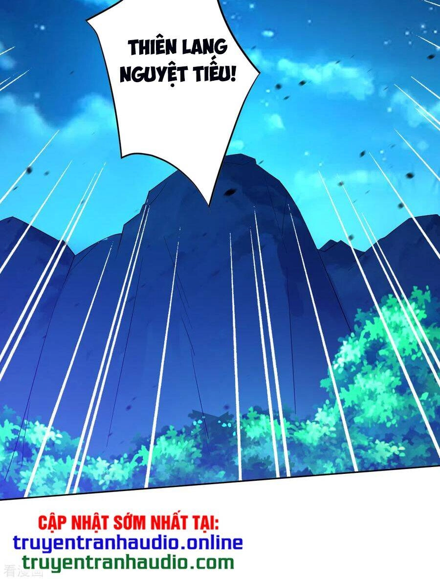 Nhất Đẳng Gia Đinh Chapter 195 - 15