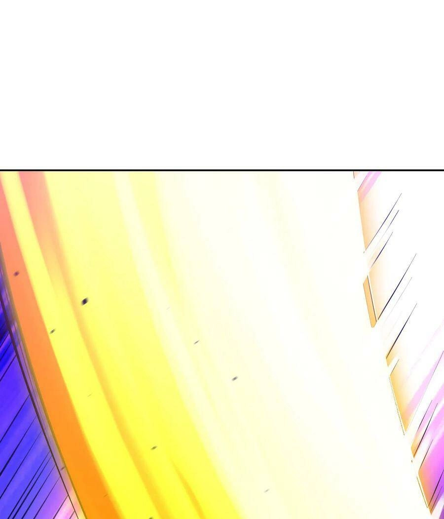 Nhất Đẳng Gia Đinh Chapter 195 - 16