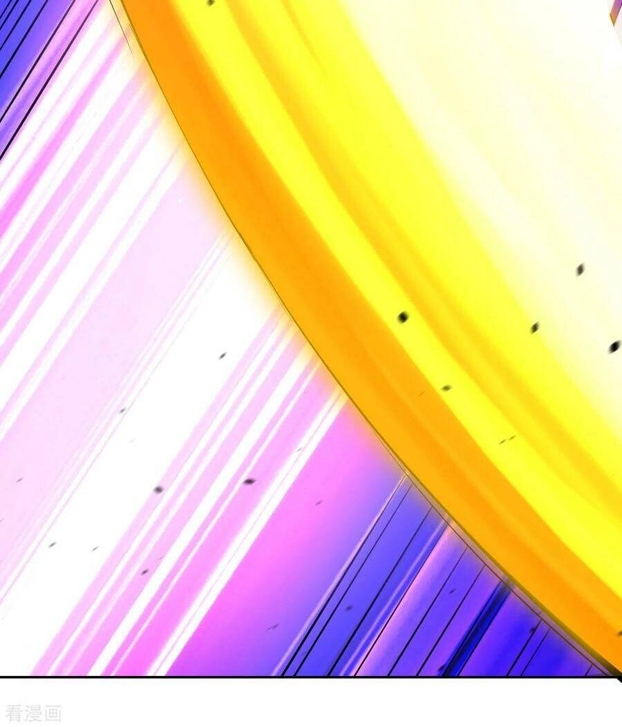 Nhất Đẳng Gia Đinh Chapter 195 - 17