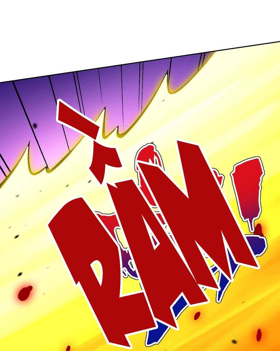 Nhất Đẳng Gia Đinh Chapter 195 - 18