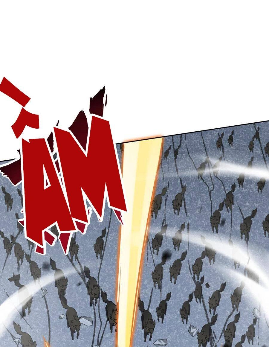 Nhất Đẳng Gia Đinh Chapter 195 - 21