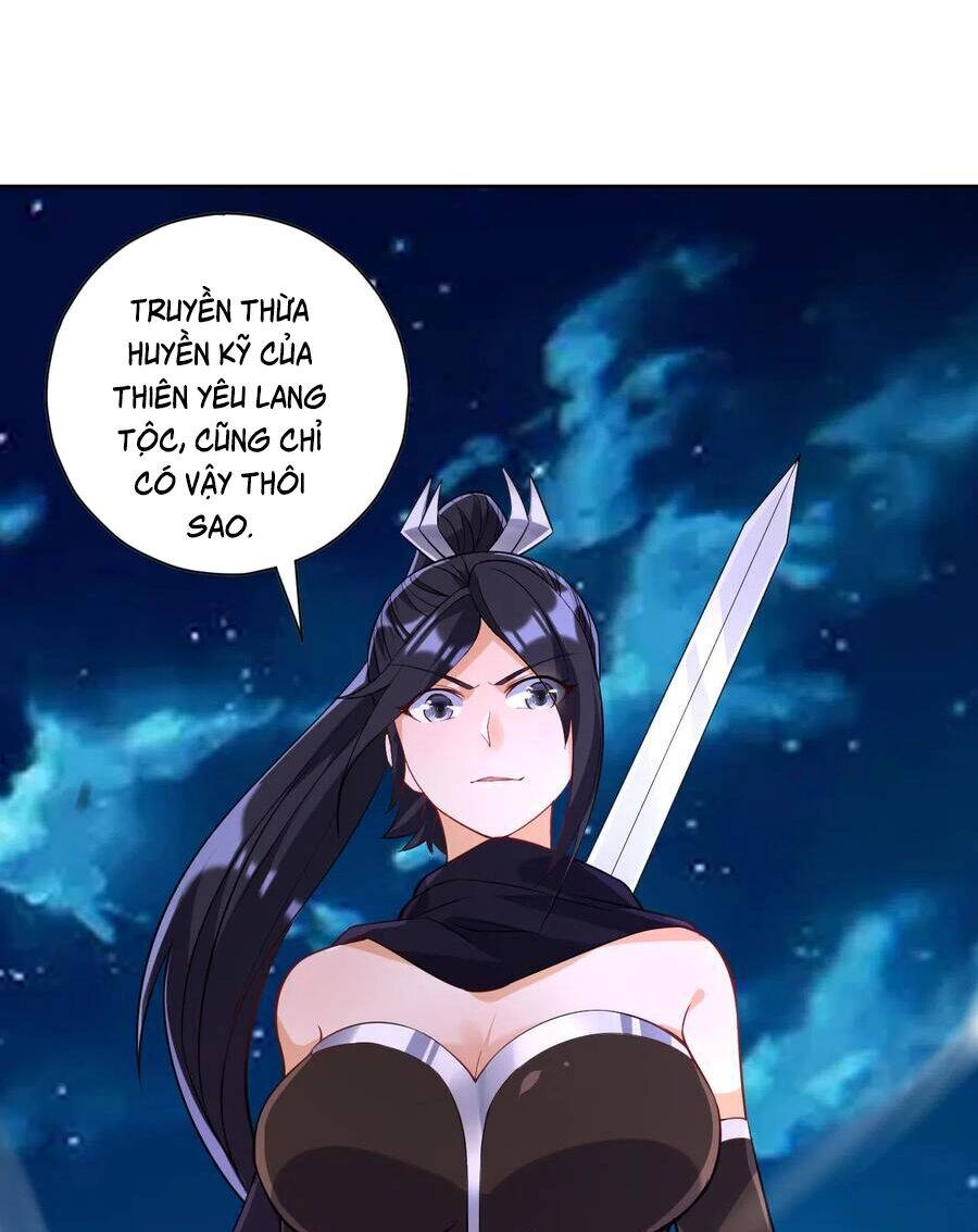 Nhất Đẳng Gia Đinh Chapter 195 - 23