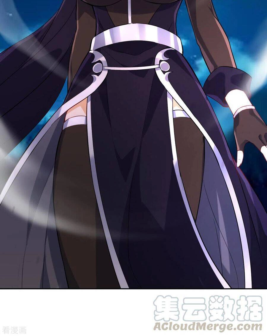 Nhất Đẳng Gia Đinh Chapter 195 - 24