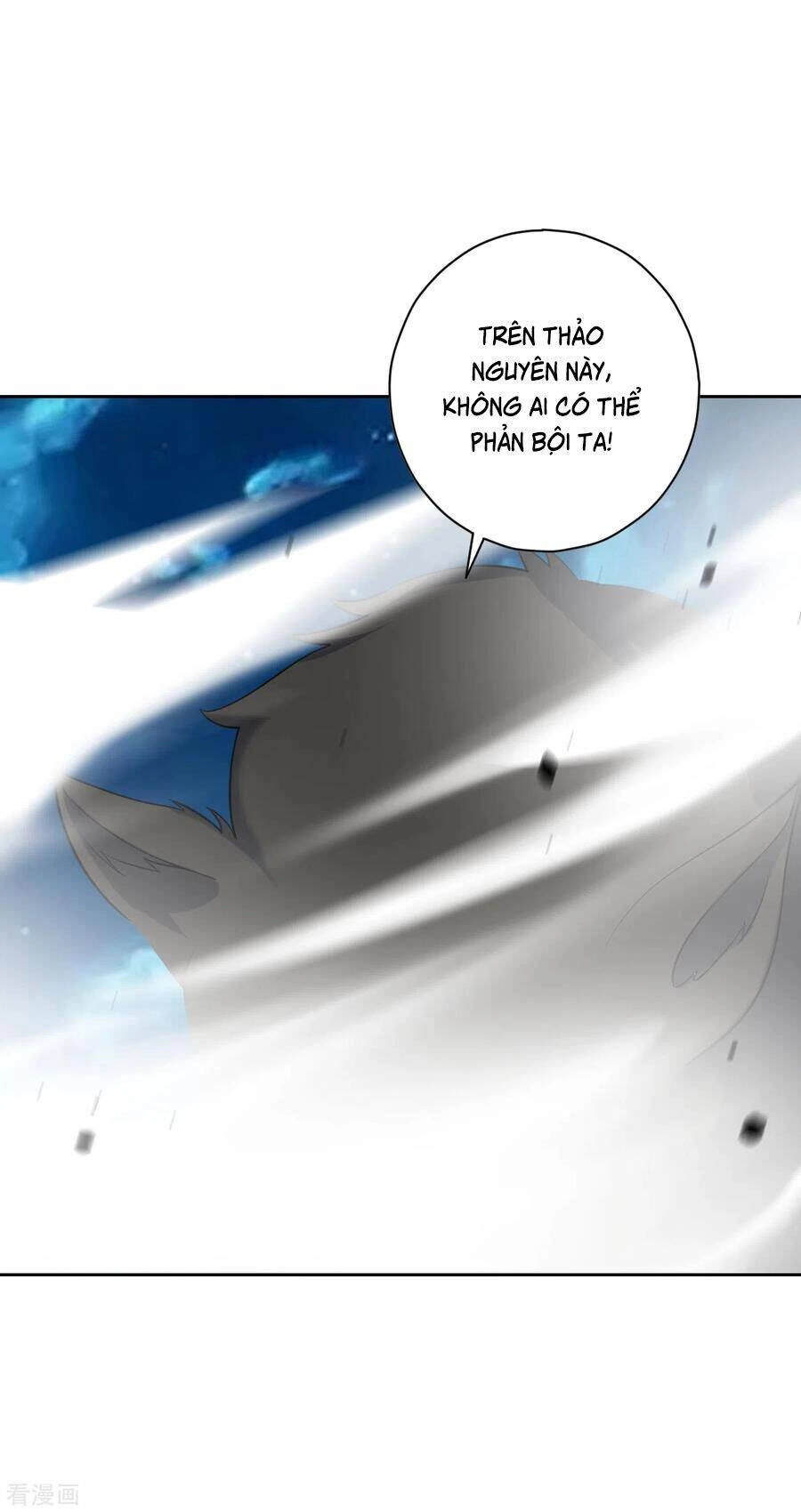 Nhất Đẳng Gia Đinh Chapter 195 - 25