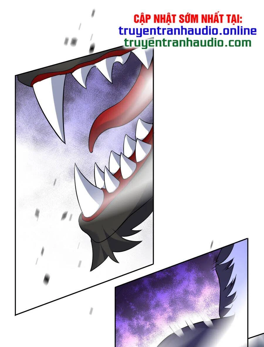 Nhất Đẳng Gia Đinh Chapter 195 - 26