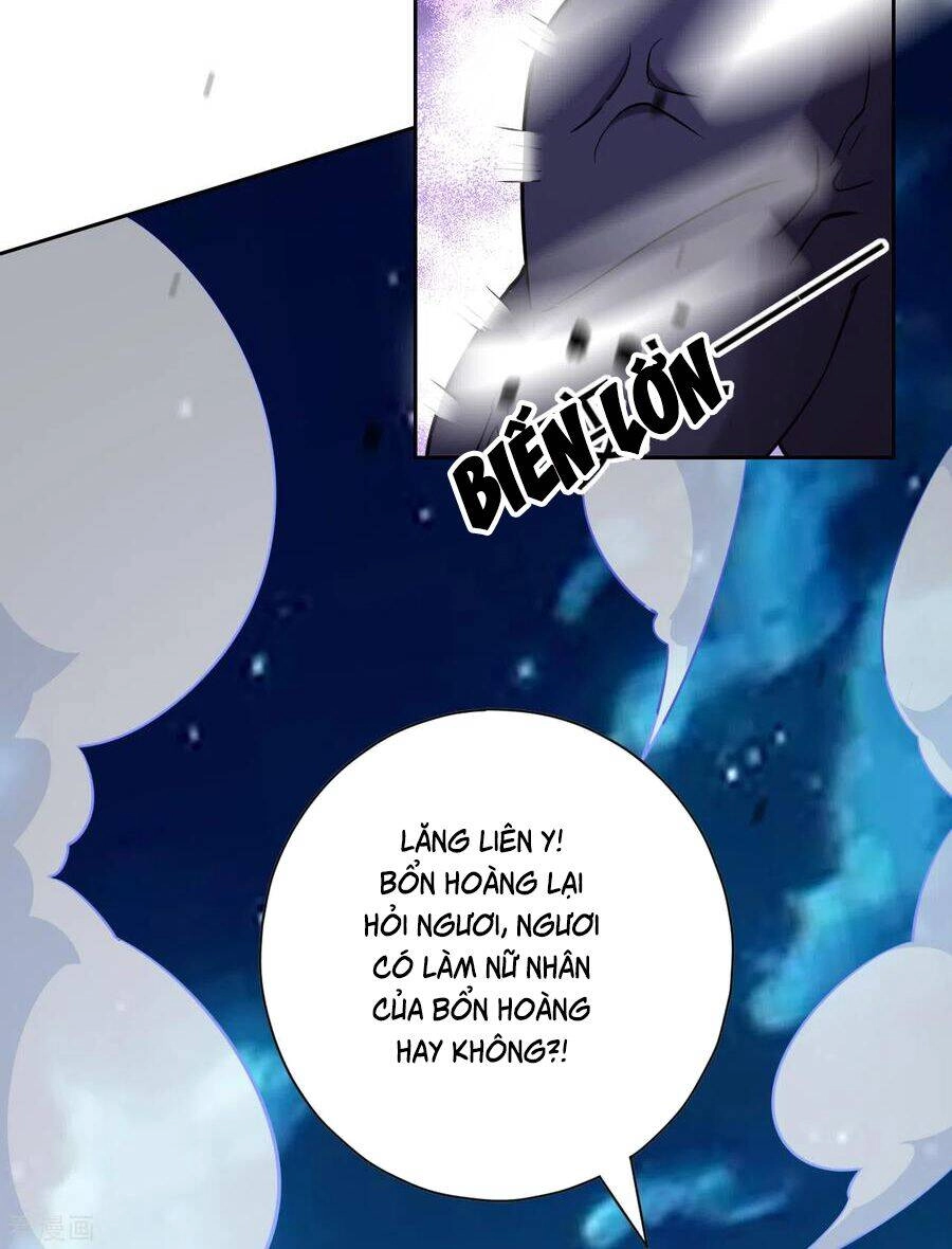 Nhất Đẳng Gia Đinh Chapter 195 - 27