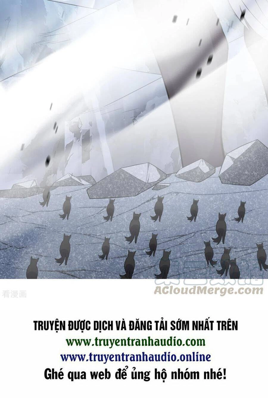 Nhất Đẳng Gia Đinh Chapter 195 - 29