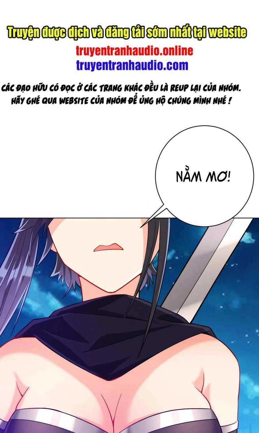 Nhất Đẳng Gia Đinh Chapter 196 - 1