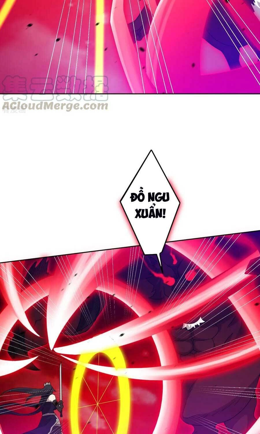 Nhất Đẳng Gia Đinh Chapter 196 - 12