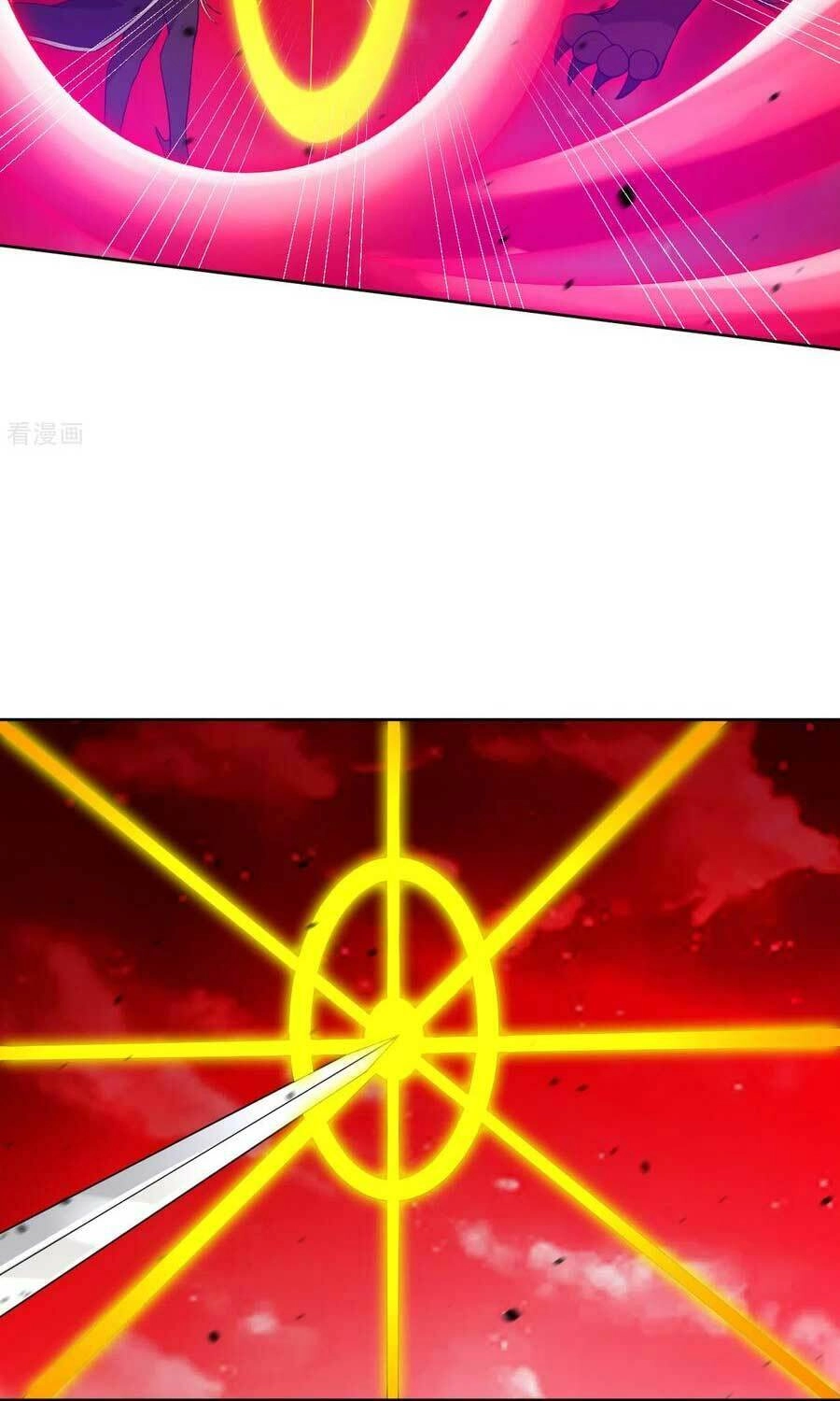 Nhất Đẳng Gia Đinh Chapter 196 - 13