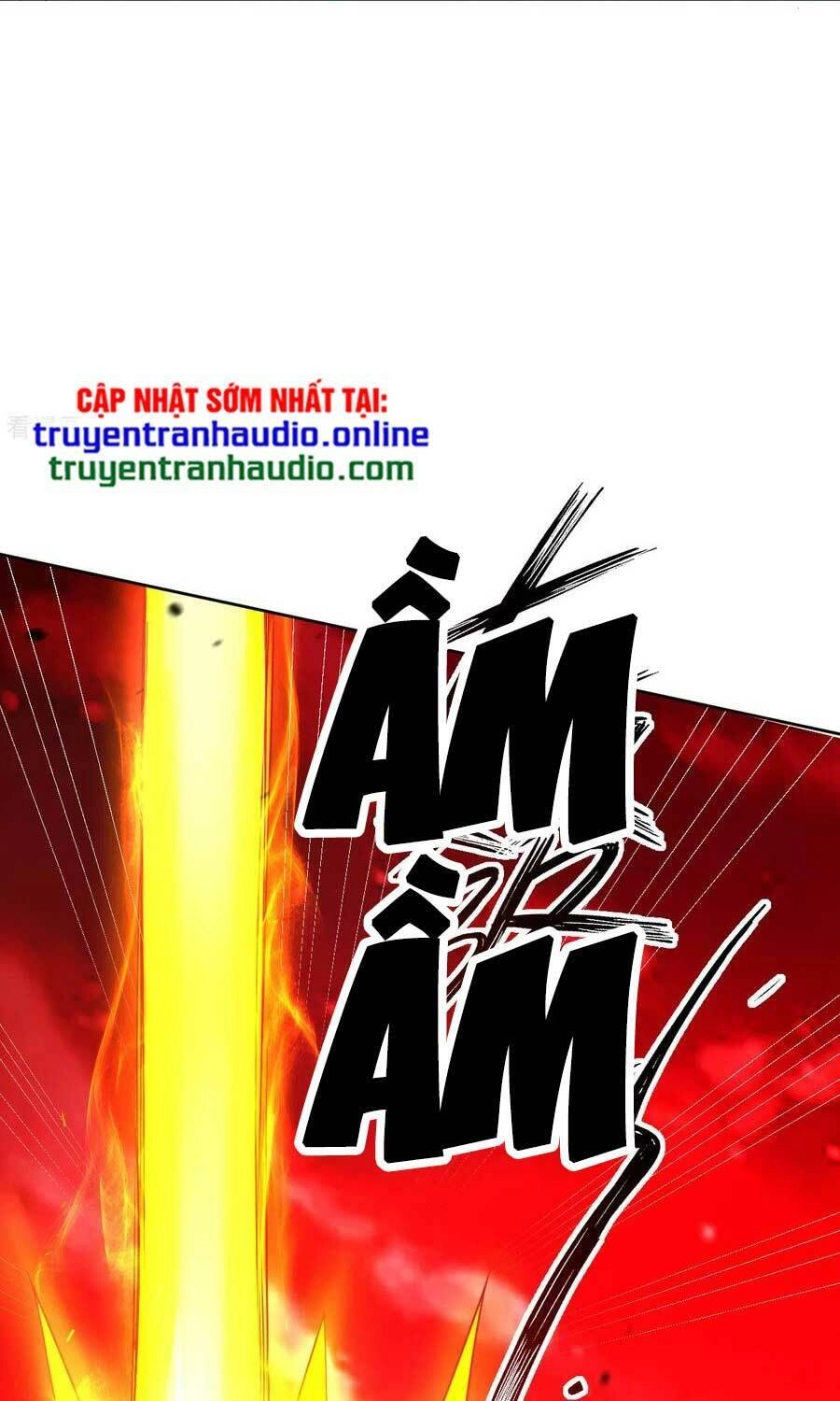 Nhất Đẳng Gia Đinh Chapter 196 - 14