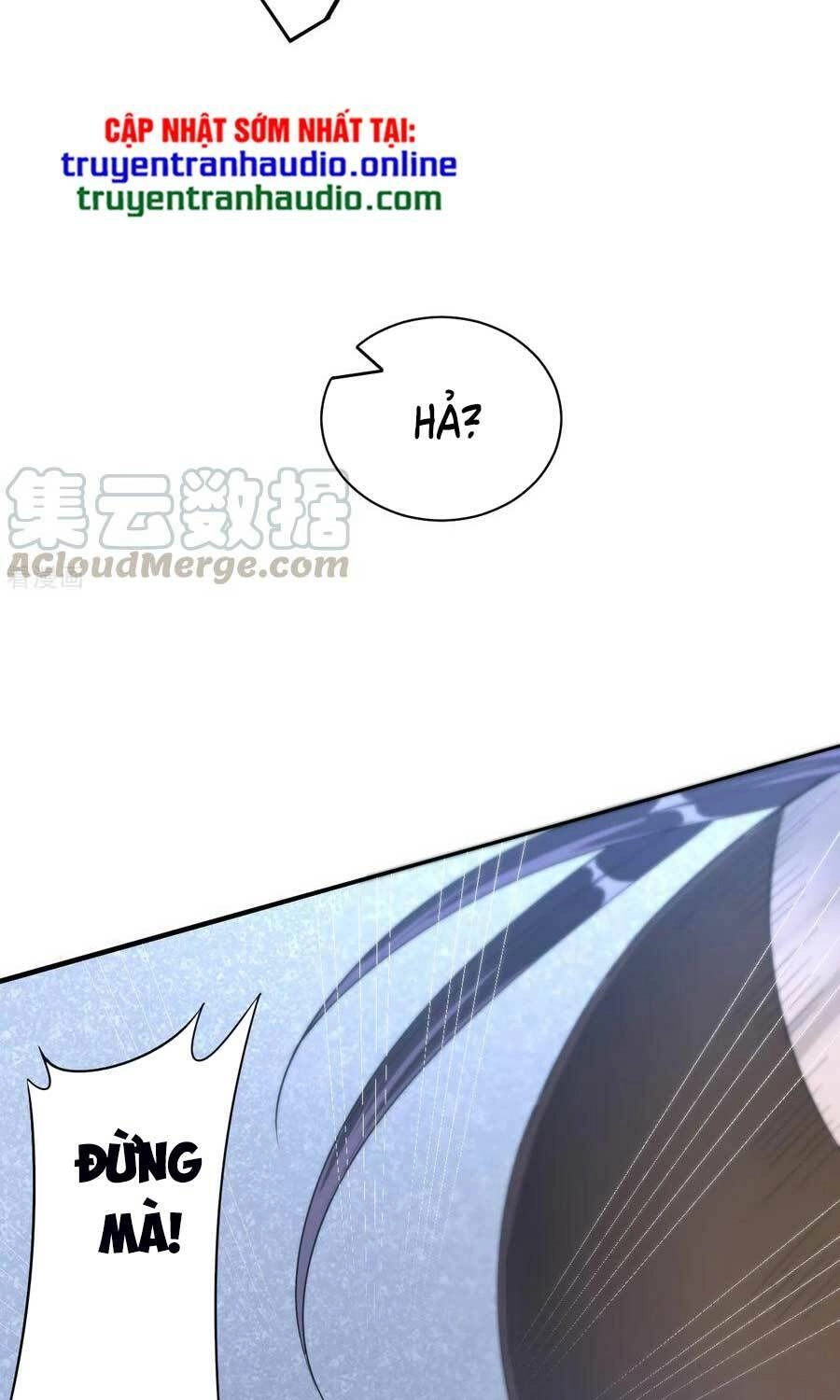 Nhất Đẳng Gia Đinh Chapter 196 - 19