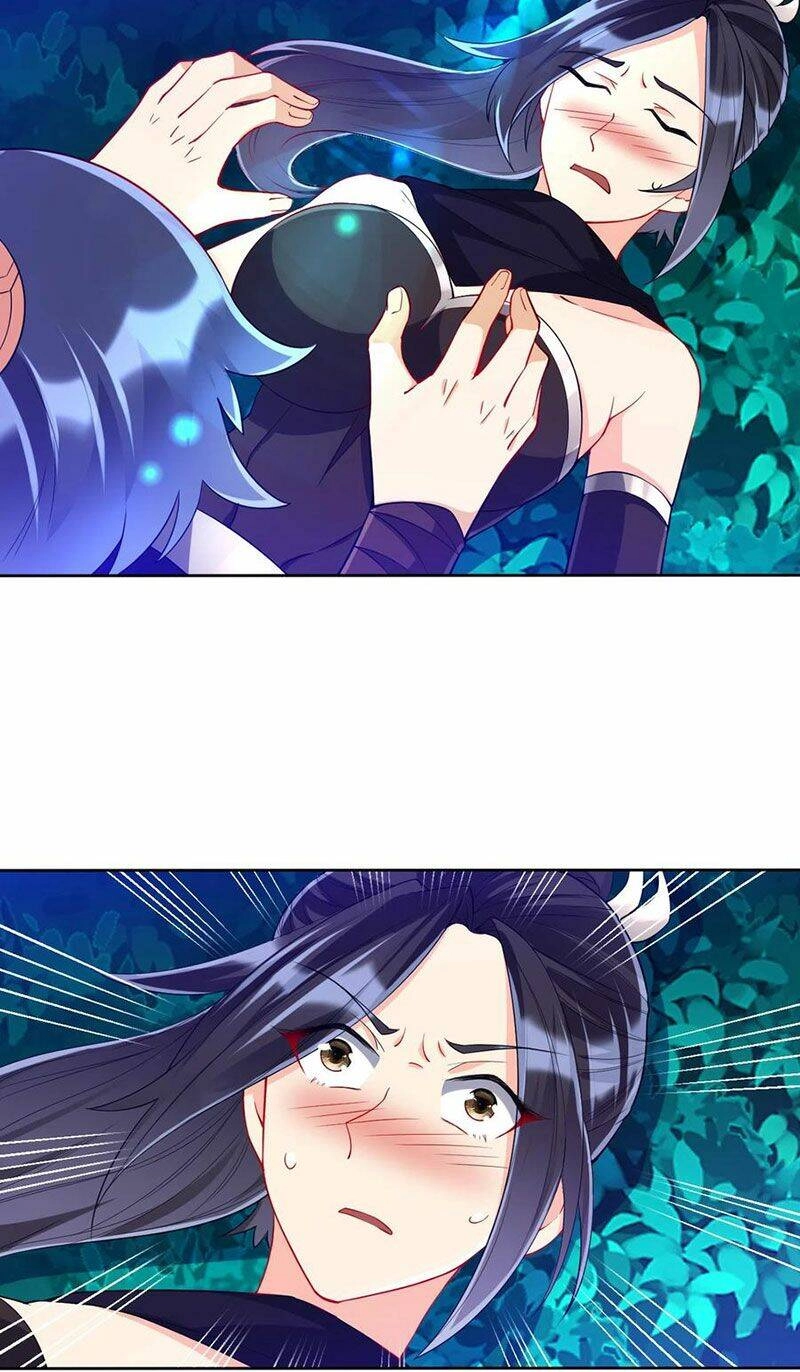 Nhất Đẳng Gia Đinh Chapter 197 - 11