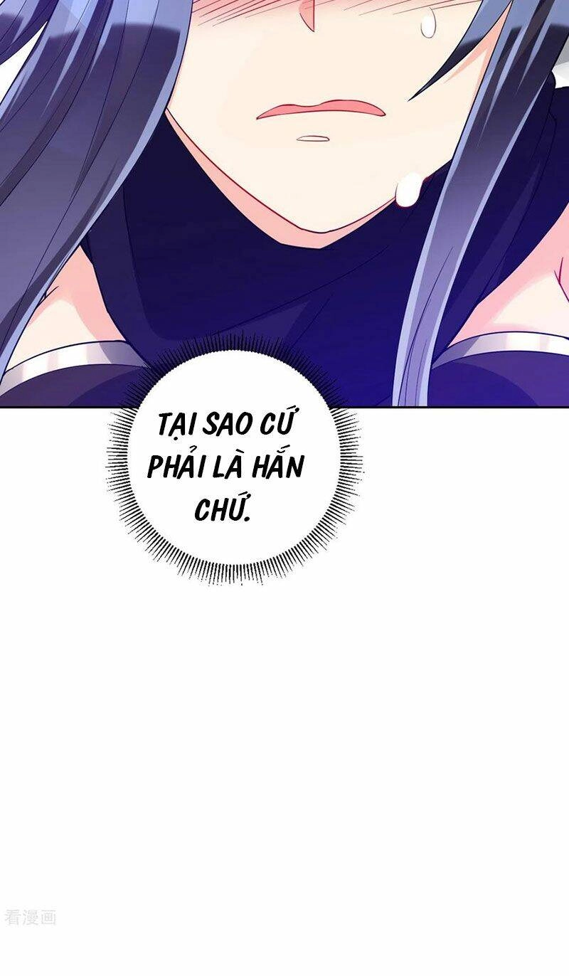 Nhất Đẳng Gia Đinh Chapter 197 - 17