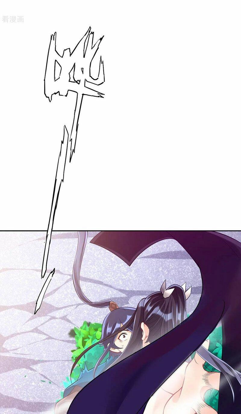 Nhất Đẳng Gia Đinh Chapter 197 - 19