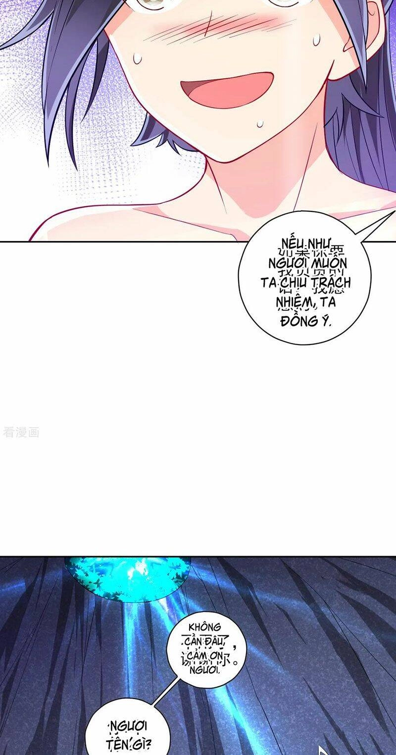 Nhất Đẳng Gia Đinh Chapter 198 - 3