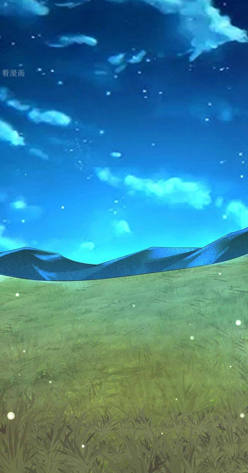 Nhất Đẳng Gia Đinh Chapter 198 - 17