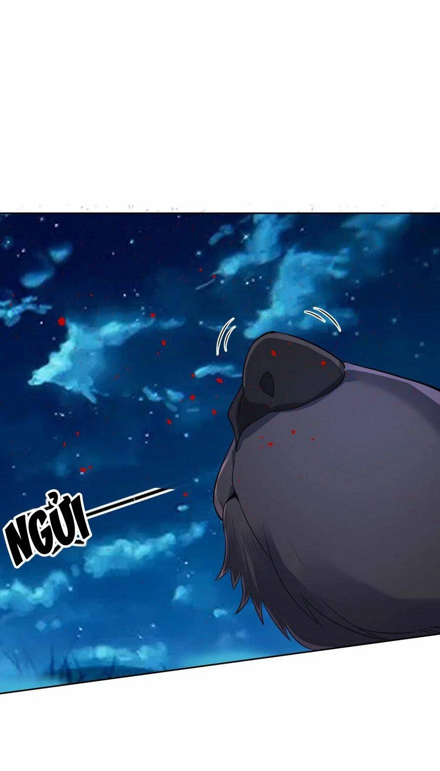 Nhất Đẳng Gia Đinh Chapter 199 - 14