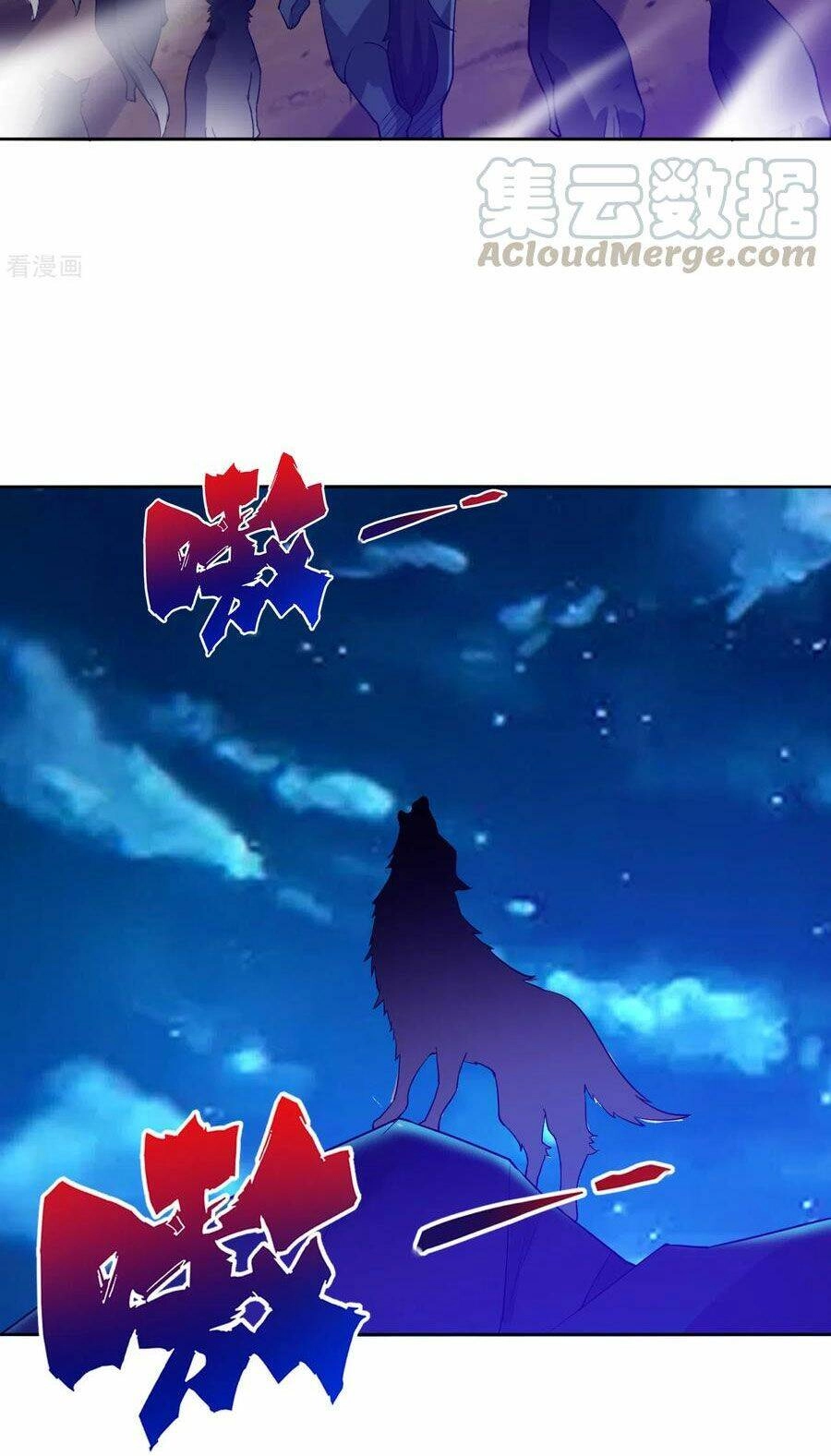 Nhất Đẳng Gia Đinh Chapter 199 - 17