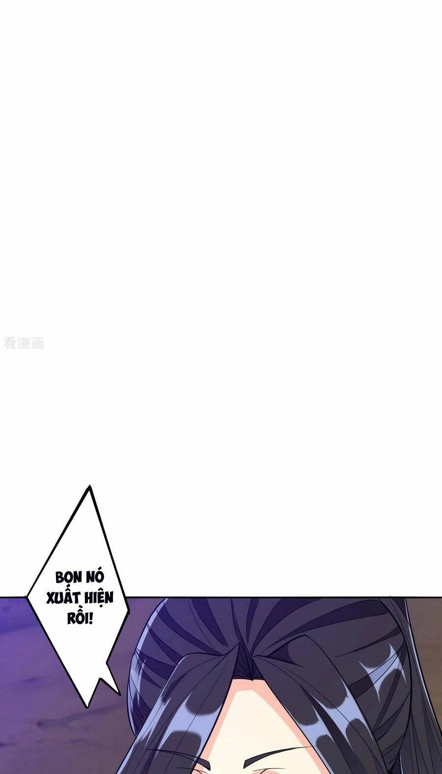 Nhất Đẳng Gia Đinh Chapter 199 - 18