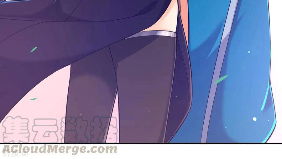 Nhất Đẳng Gia Đinh Chapter 201 - 13