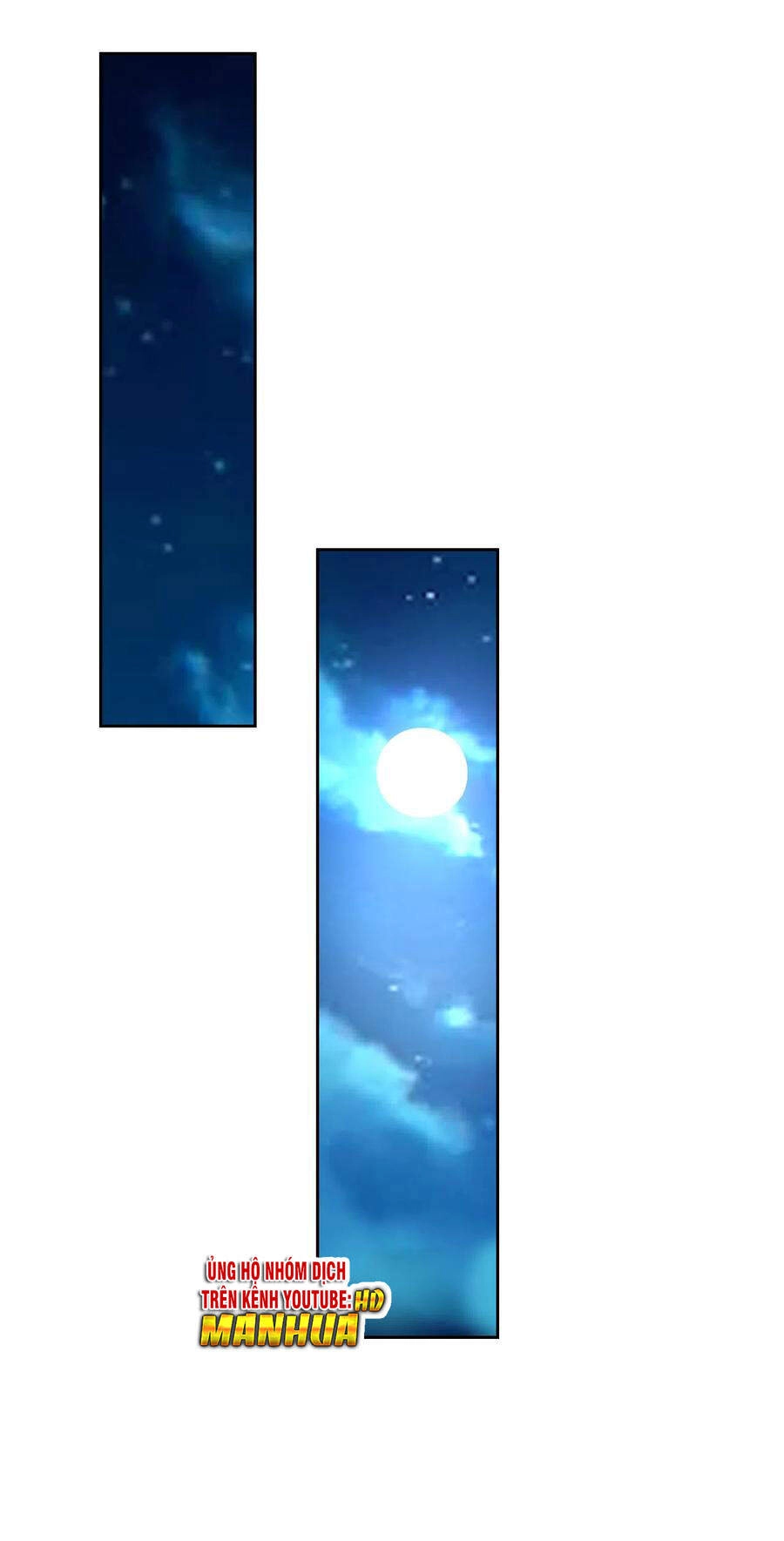 Nhất Đẳng Gia Đinh Chapter 201 - 16